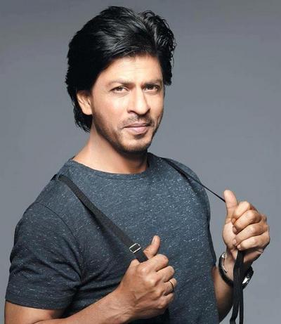 SRK-Forbes6